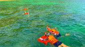 เรือหางยาวเช่าไปเกาะ ตรัง