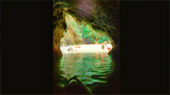 เรือหางยาวเช่าไปเกาะ ตรัง