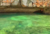 Least Effect: 3 วัน 2 คืน เกาะลันตา เกาะรอก เกาะกระดาน
