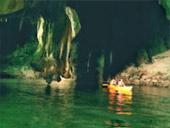 Least Effect: 3 วัน 2 คืน เกาะลันตา เกาะรอก เกาะกระดาน