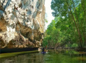 Trang Tale: ตรัง 2 วัน 1 คืน เรื่องราวที่ตรัง