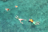 Explore Trang: ตรัง 4 วัน 3 คืน