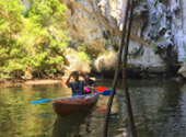 Trang Tale: ตรัง 2 วัน 1 คืน เรื่องราวที่ตรัง
