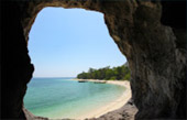 Explore Trang: ตรัง 4 วัน 3 คืน