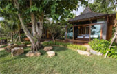 Explore Trang: ตรัง 4 วัน 3 คืน