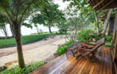 Explore Trang: ตรัง 4 วัน 3 คืน