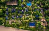 Explore Trang: ตรัง 4 วัน 3 คืน