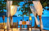Explore Trang: ตรัง 4 วัน 3 คืน