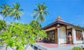 Explore Trang: ตรัง 4 วัน 3 คืน
