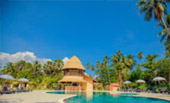 Explore Trang: ตรัง 4 วัน 3 คืน