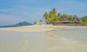 Explore Trang: ตรัง 4 วัน 3 คืน