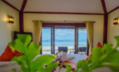 Explore Trang: ตรัง 4 วัน 3 คืน