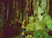 Trang Tale: ตรัง 2 วัน 1 คืน เรื่องราวที่ตรัง