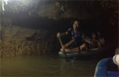 Lake and Culture ตรัง พัทลุง