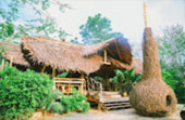 Lake and Culture ตรัง พัทลุง