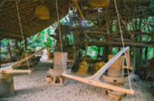 Lake and Culture ตรัง พัทลุง