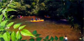 Lake and Culture ตรัง พัทลุง