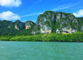 เร่ร่อน 4 จังหวัด นครศรีธรรมราช กระบี่ พัทลุง ตรัง