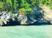 เร่ร่อน 4 จังหวัด นครศรีธรรมราช กระบี่ พัทลุง ตรัง