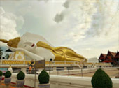 เร่ร่อน 4 จังหวัด นครศรีธรรมราช กระบี่ พัทลุง ตรัง