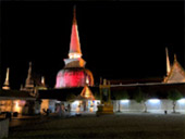 เร่ร่อน 4 จังหวัด นครศรีธรรมราช กระบี่ พัทลุง ตรัง