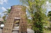 เร่ร่อน 4 จังหวัด นครศรีธรรมราช กระบี่ พัทลุง ตรัง