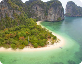 Trang Tale: ตรัง 2 วัน 1 คืน เรื่องราวที่ตรัง