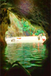Day Trip: หมู่เกาะแหวน ทะเลตรัง เช้าเย็นกลับ