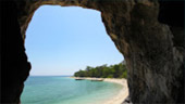 Trang Tale: ตรัง 2 วัน 1 คืน เรื่องราวที่ตรัง
