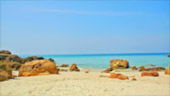 Trang Tale: ตรัง 2 วัน 1 คืน เรื่องราวที่ตรัง