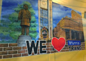Trang Tale: ตรัง 2 วัน 1 คืน เรื่องราวที่ตรัง