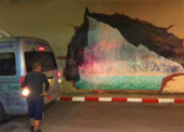 Trang Tale: ตรัง 2 วัน 1 คืน เรื่องราวที่ตรัง