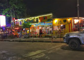 Trang Tale: ตรัง 2 วัน 1 คืน เรื่องราวที่ตรัง
