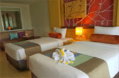 Trang Tale: ตรัง 2 วัน 1 คืน เรื่องราวที่ตรัง