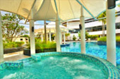 Trang Tale: ตรัง 2 วัน 1 คืน เรื่องราวที่ตรัง
