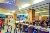 Trang Tale: ตรัง 2 วัน 1 คืน เรื่องราวที่ตรัง