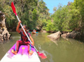 Trang Tale: ตรัง 2 วัน 1 คืน เรื่องราวที่ตรัง