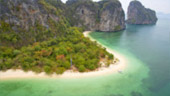 Trang Tale: ตรัง 2 วัน 1 คืน เรื่องราวที่ตรัง