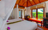 Destinations unknown: 2 วัน 1 คืน เกาะยาวใหญ่