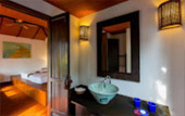 Destinations unknown: 2 วัน 1 คืน เกาะยาวใหญ่