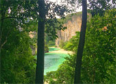 เช่าเรือส่วนตัวเที่ยวเกาะยาว