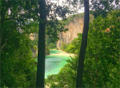 The Blue Lagoon: 1 วัน