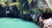 James Bond Island: ทัวร์วันเดียว