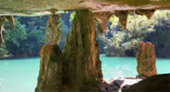 James Bond Island: ทัวร์วันเดียว
