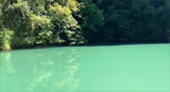James Bond Island: ทัวร์วันเดียว