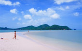 2 เกาะยาว 3 วัน 2 คืน ยาวน้อย ยาวใหญ่