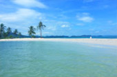 The Island Sapiens: เกาะยาวใหญ่ 1 วัน