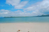 The Island Sapiens: เกาะยาวใหญ่ 1 วัน